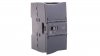 Moduł wejść / wyjść binarnych SIMATIC S7-1200 SM 1223 8DI 8DQ 24V DC ES7223-1BH32-0XB0